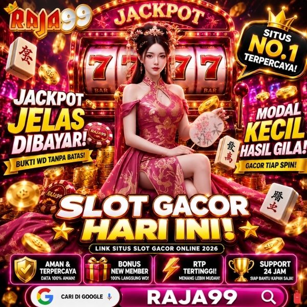 RAJA99